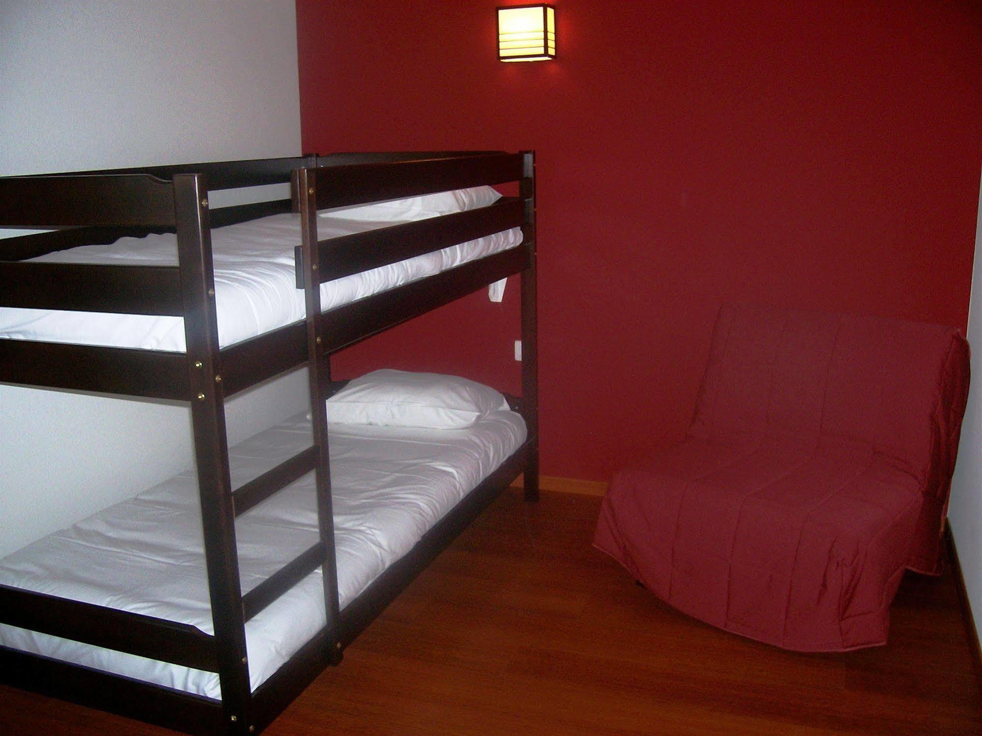 B&B Hotel Perpignan Saleilles Екстериор снимка